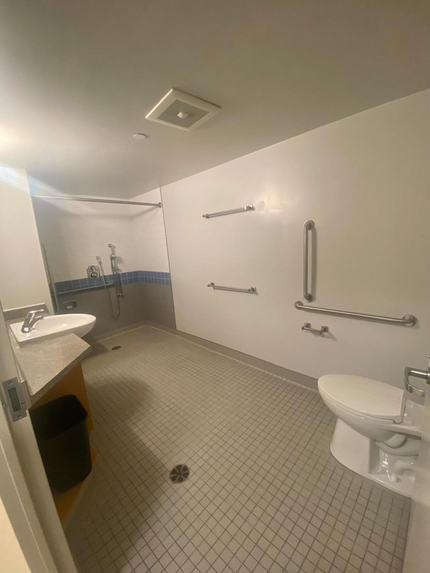 Residence & Conference Centre - London Aparthotel London