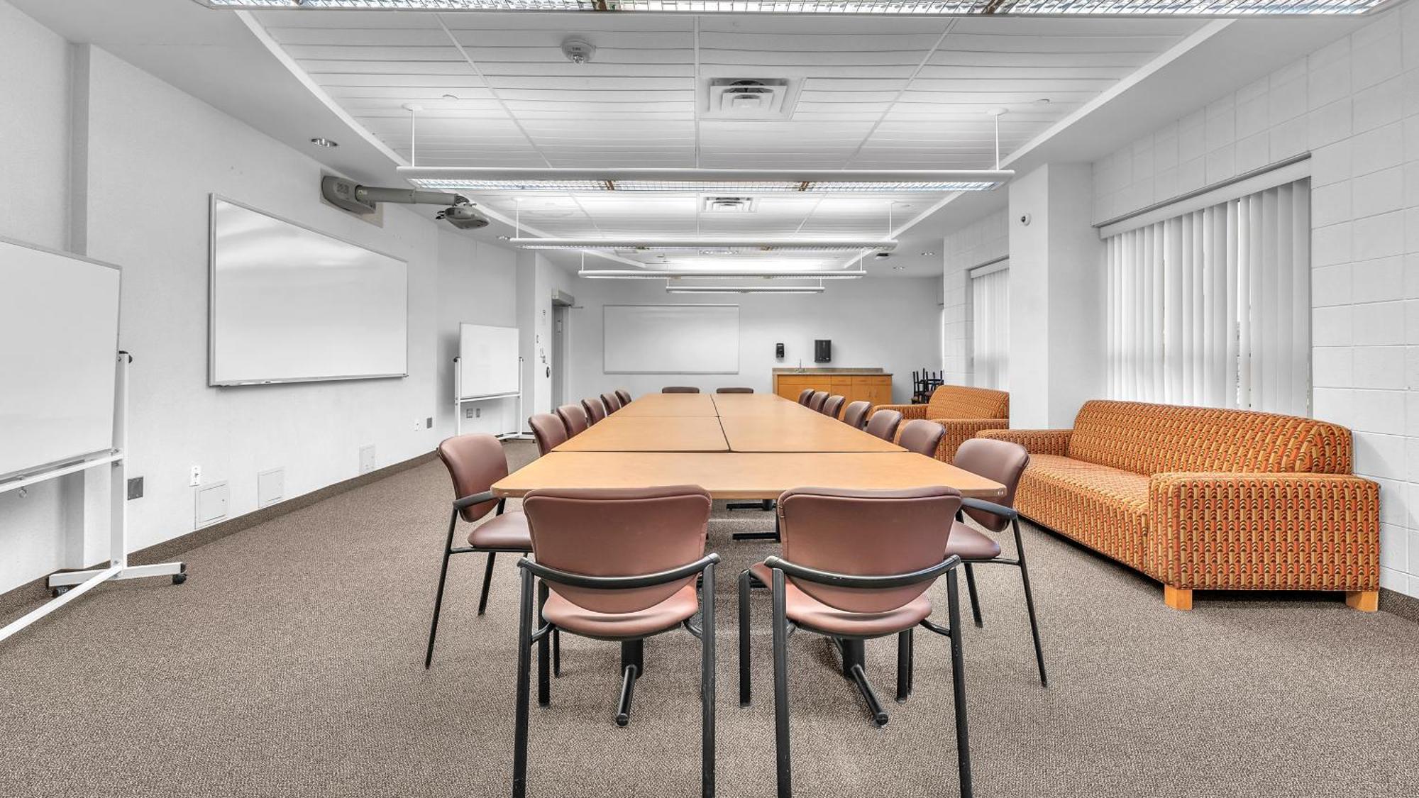 Aparthotel Residence & Conference Centre - London London