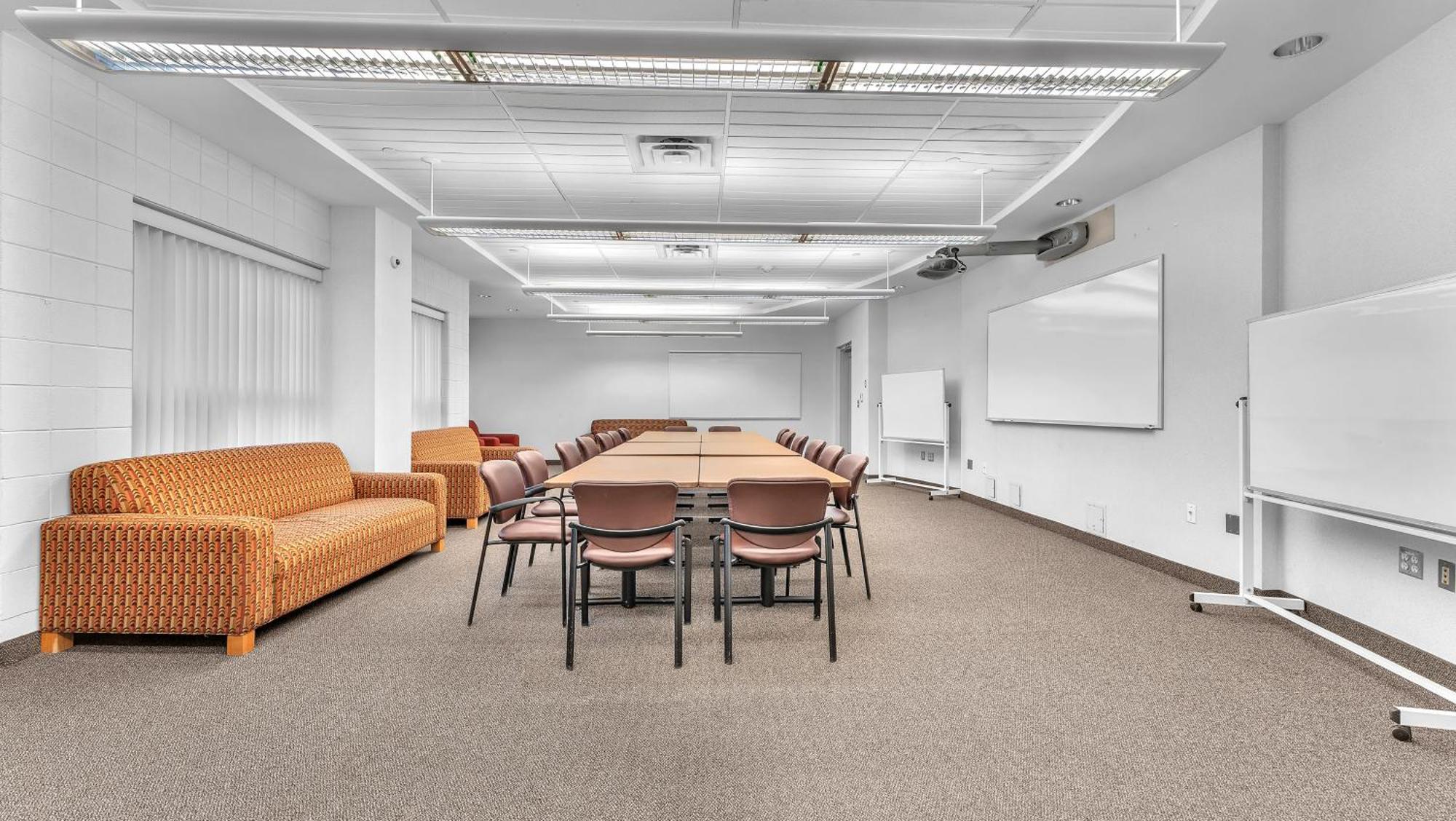 Residence & Conference Centre - London Aparthotel London